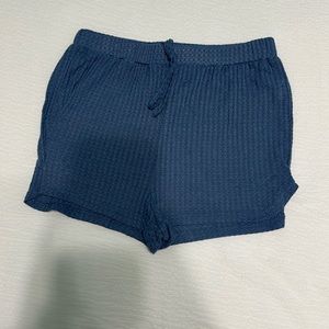Women’s Shorts